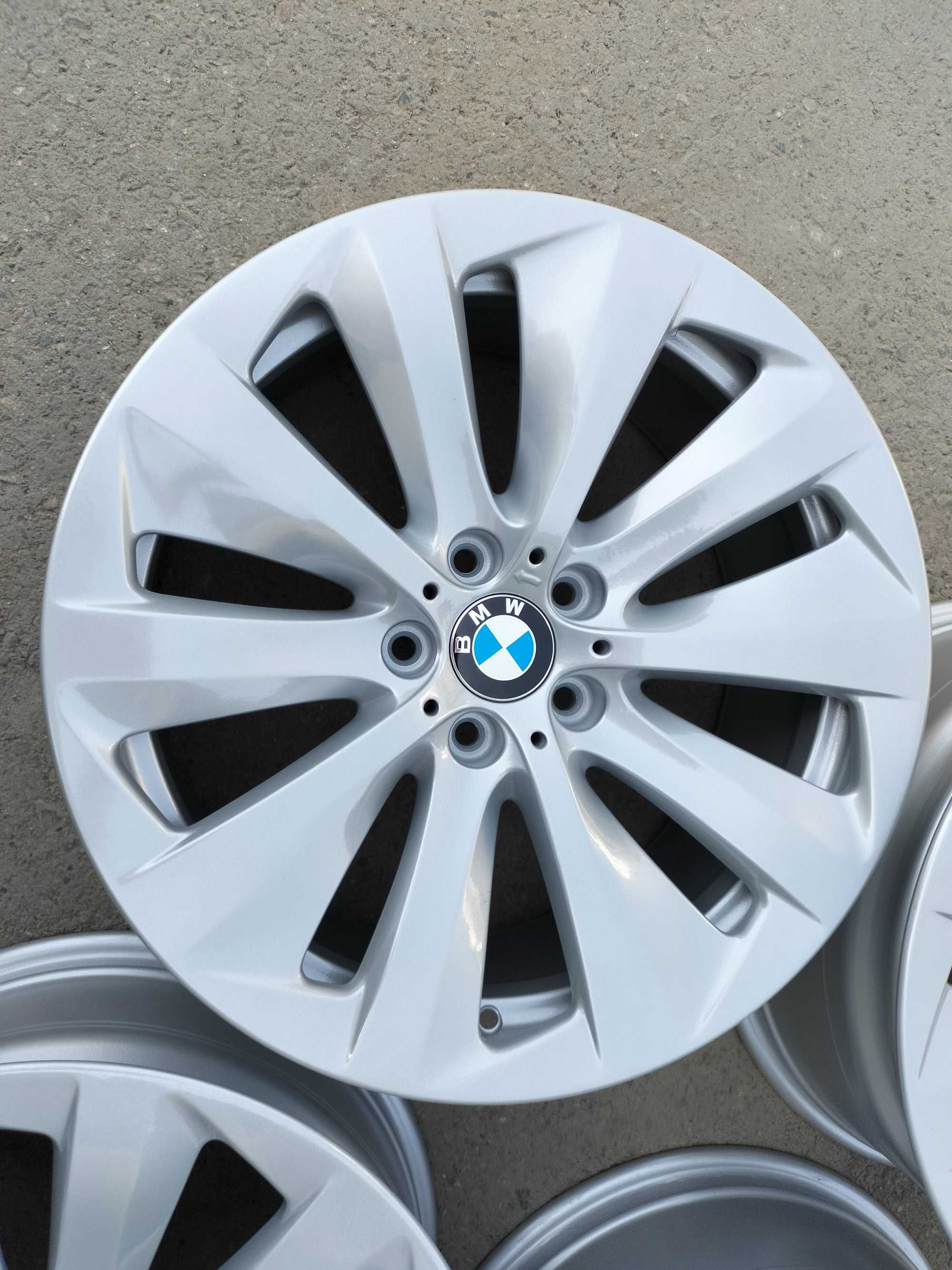 Bmw f01.F10.E65.E38 Из Японии