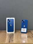 Iphone 13 128 GB | Mobile Zone