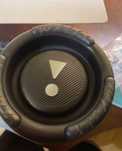 Колонка JBL Xtreme 3