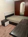 Сдам 2-х комнатную квартиру, район магазина Весна