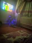 Сдам квартиру  узынагаш