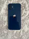 iPhone 12 срочно продаю или обмен