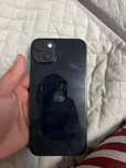 Продам iPhone 14 Plus