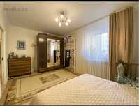 Продам ковер 2*3 в отличном состоянии