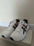 Кроссовки Asics Gel bondi