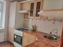 Сдам 2 комн.кв.в 4 мкр,д.5