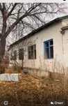 Продам 2 х квартиры панельный дом
