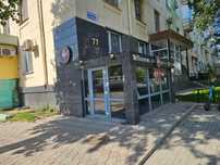 Сдам помещение 95 м.кв Тораигырова-Машхур-Жусупа