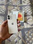 IPhone 12 mini 64gb