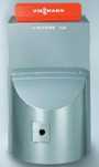 Газовый котёл VIESSMANN Vitorond 100 VR2B 18кВт