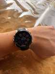 Продам часы Garmin Marq Atlhlete зорошем состоянии