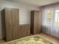 Продам 1 комнатную квартиру