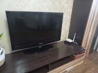 Продам телевизор фирмы Samsung(б/) ,диагональ 80