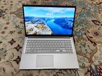 Ноутбук ASUS Vivibook