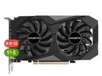 Видеокарта rtx 3050
