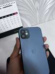 iPhone 11  128gb