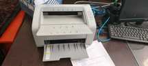 Принтер Samsung ML-2160
