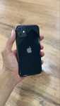 Iphone 11 128 GB 100% Black
