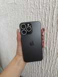 Iphone 13 pro с гарантией