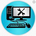 Установка Windows, Office (Виндовс, Видноус, Офис) Программист