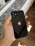 iPhone 12 mini 128gb 78% Без ремонте