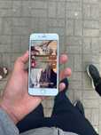 Айфон 6 продам 32гб
