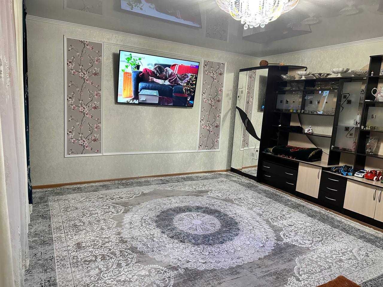 продам коттедж 2 этажа в районе центра