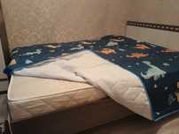 Продам кровать 2х
