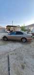 Mitsubishi Galant