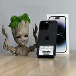 iPhone 14 Pro Max Айфон 14 Про Макс 256gb | РАССРОЧКА