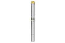Насос скважинный  3" MINIECO 1-50,50 л/мин(370 Вт, кабель15 м.)Unipump
