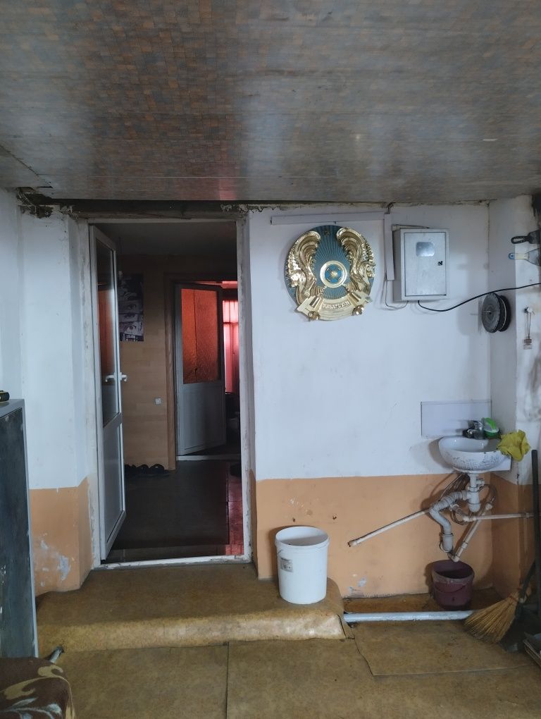Здам в аренду гараж, 150кв