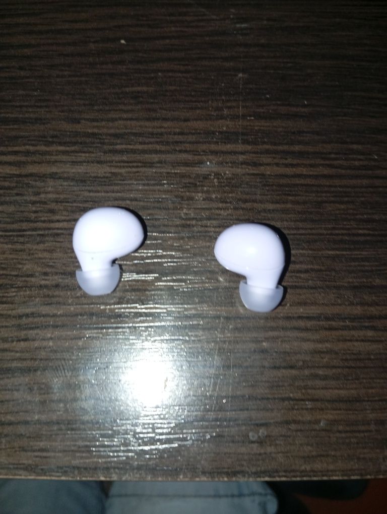 galaxy buds 2  наушник без кейса