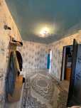 Жер үй сатылады,