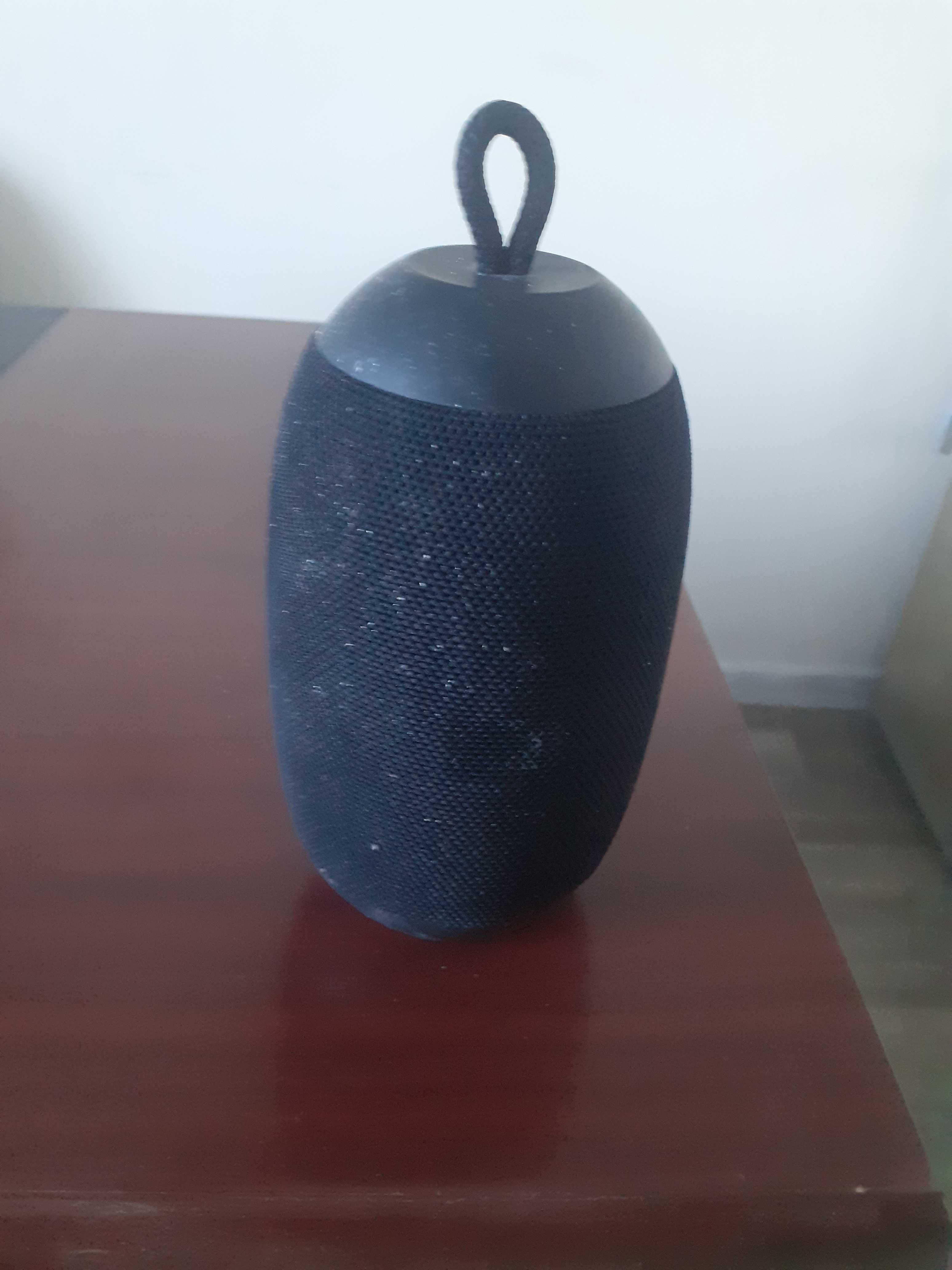 Продам колонки срочно, недорого!