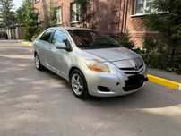 Продается Toyota Yaris 2010 г
