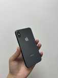 iPhone X 64gb 100% в идеальном состоянии
