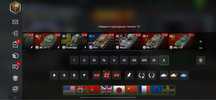 WOT BLITZ продажа срочная аккаут. Без обмана 100%