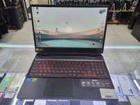Ноутбук Acer core i5 12450H озу 16гб ssd512gb rtx3050 рассрочка