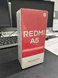 Продам Redmi A5 новый
