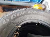 Резина 235.70.r16