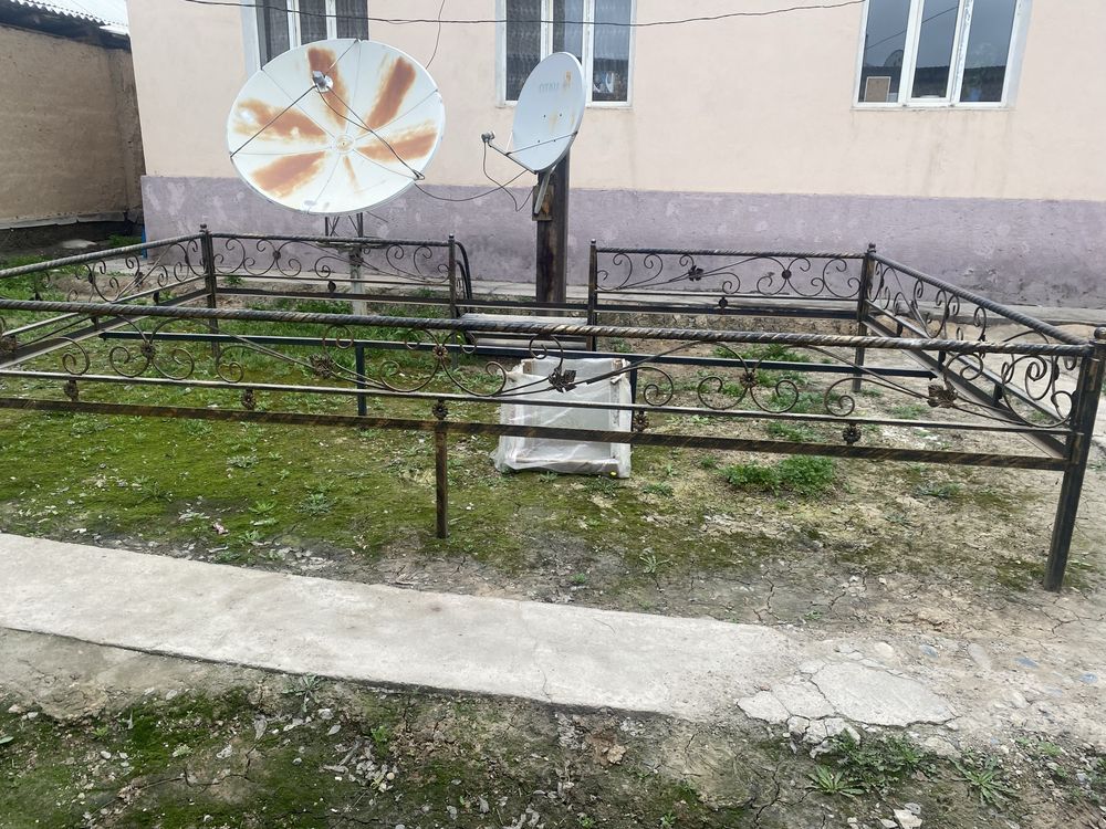 Тапчан сатылады багасын келисемиз доскасыз