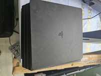 Продам Sony Ps 4