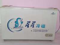 Холодильник XINGXING