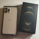 СРОЧНО 256gb iPhone 12 pro Айфон 12 про