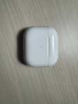 Aipods 3 бу оригинал