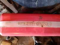 Продам разное СССР