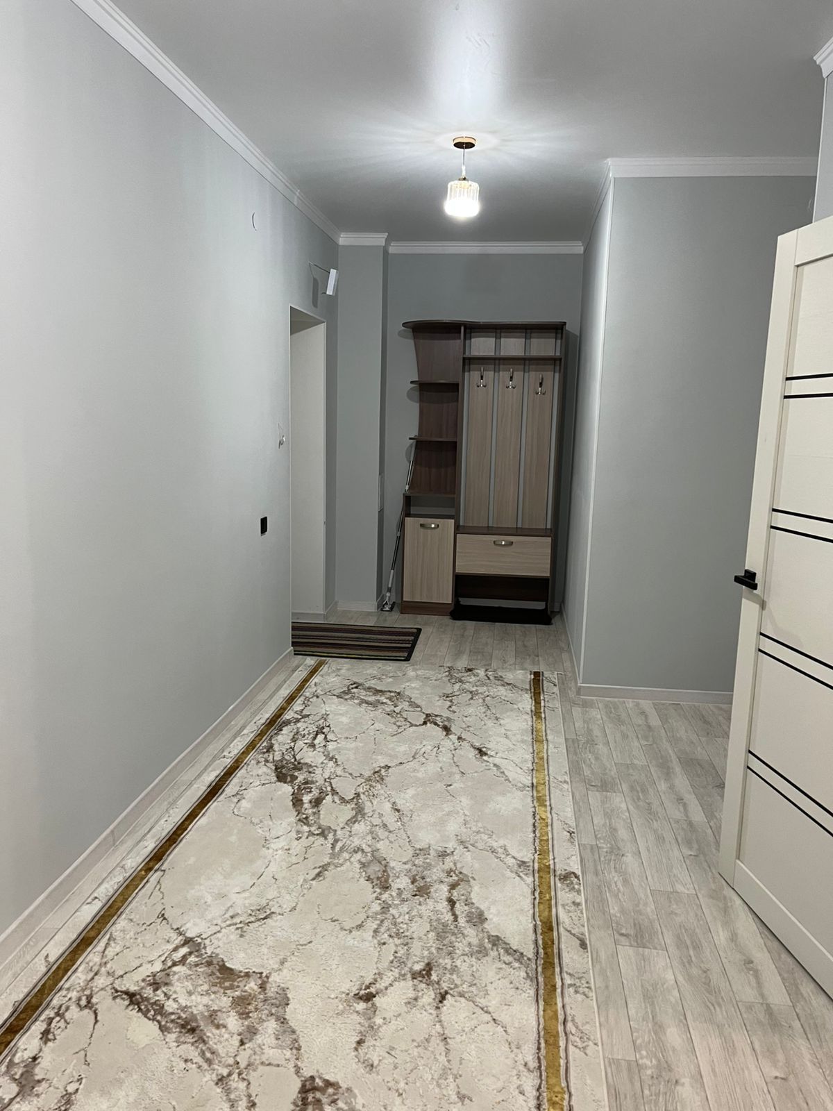 квартира посуточно