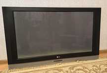 Продам телевизор LG