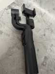 Стабилизатор Gimbal S5B (ст Достык ул Алибаева 22) Лот 655776